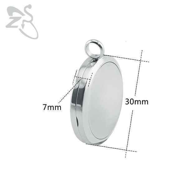 diffuser essential aromatherapy 20 oil styles premium necklace locket pendant, 316l stainless steel jewelry wcw077
diffuser essential aromatherapy 20 oil styles premium necklace locket pendant, 316l stainless steel jewelry wcw077