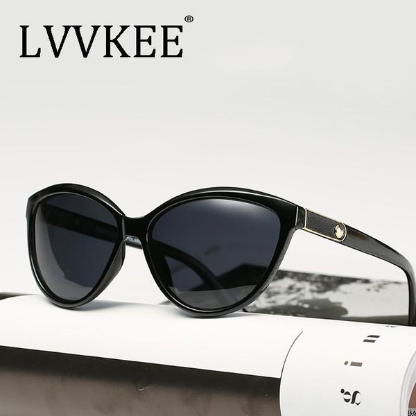 sunglasses italy design women cat eye polarized uv400 oculos gafas female butterfly, White;black
sunglasses italy design women cat eye polarized uv400 oculos gafas female butterfly, White;black