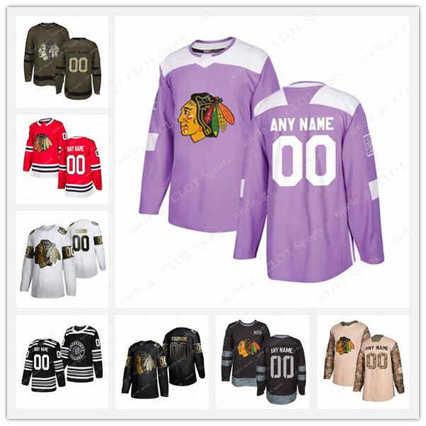 chicago blackhawks jerseys 00 griswold 19 jonathan toews 88 patrick kane 2 duncan keith clark griswold brandon saad hockey jersey, Black;red
chicago blackhawks jerseys 00 griswold 19 jonathan toews 88 patrick kane 2 duncan keith clark griswold brandon saad hockey jersey, Black;red