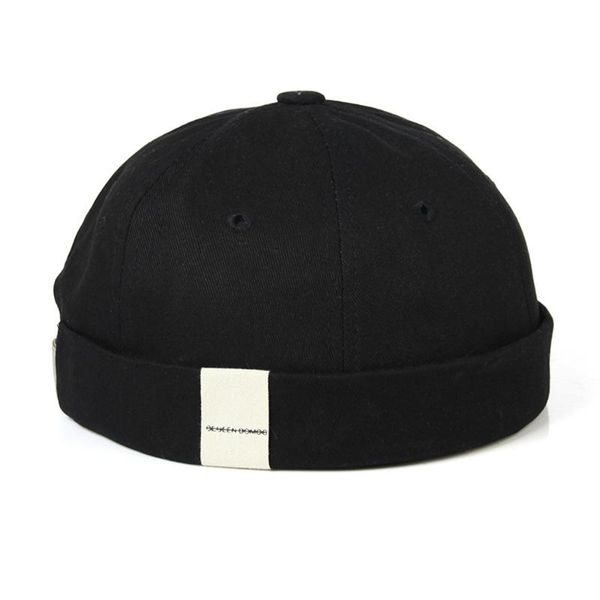 mens adjustable french brimless hat retro skullcap docker sailor cap biker cap beanie retro sun hats e 2021 new, Blue;gray
mens adjustable french brimless hat retro skullcap docker sailor cap biker cap beanie retro sun hats e 2021 new, Blue;gray