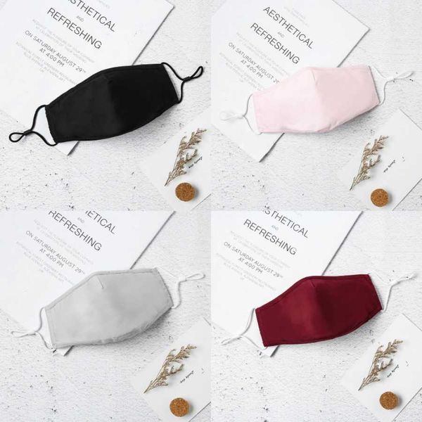 printed face mask bouche full masque designer black fabric reusable horror #314#443#667
printed face mask bouche full masque designer black fabric reusable horror #314#443#667