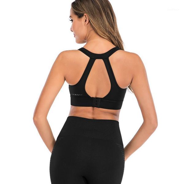 gym clothing women plus size sports yoga bra gathering fitness crop breathable workout wear for gym1, White;black
gym clothing women plus size sports yoga bra gathering fitness crop breathable workout wear for gym1, White;black