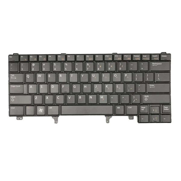 latitude for e6320 e6330 e6420 e6430 e6440 e5420 e5430 keyboard backlit for computer keyboard repair replacement parts
latitude for e6320 e6330 e6420 e6430 e6440 e5420 e5430 keyboard backlit for computer keyboard repair replacement parts