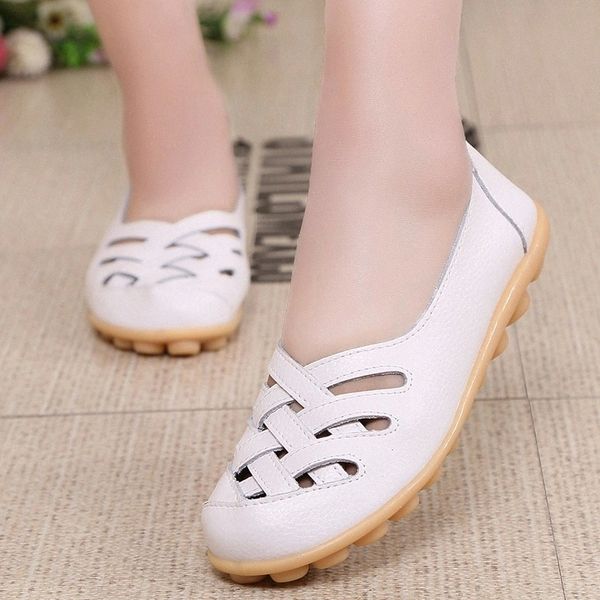 casual shoes for women oxford shoes 15 colors classic ladies vulcanized shoes round toe female flats non-slip big size 34-44 #yl8i
casual shoes for women oxford shoes 15 colors classic ladies vulcanized shoes round toe female flats non-slip big size 34-44 #yl8i