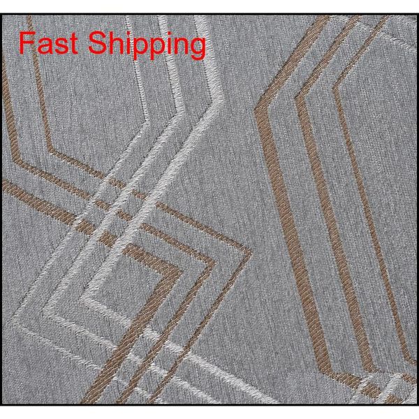 custom curtains nordic simple modern chenille jacquard thick gary diamond cloth blackout curtain tu jlldoh jhhome
custom curtains nordic simple modern chenille jacquard thick gary diamond cloth blackout curtain tu jlldoh jhhome