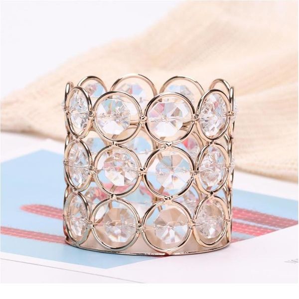 luxury hollow iron makeup brushes holder container metal crystal cosmetic brushes holder makeup storag jlljgd
luxury hollow iron makeup brushes holder container metal crystal cosmetic brushes holder makeup storag jlljgd