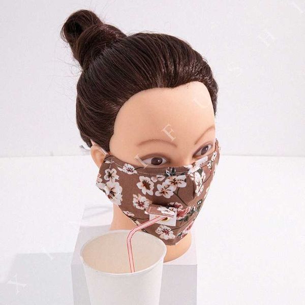mask print 16styles washable flroal dustproof face drinking straw filter masks anti pm2.5 fog cotton mouth cover gga3588
mask print 16styles washable flroal dustproof face drinking straw filter masks anti pm2.5 fog cotton mouth cover gga3588
