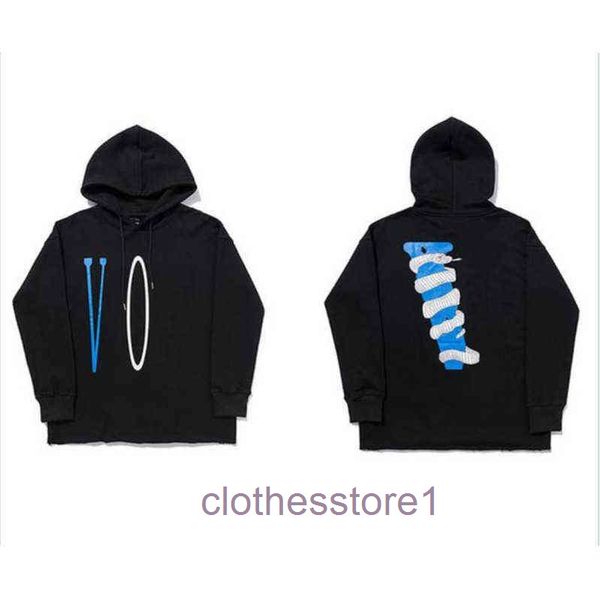designer vl hoodies 17 styles mens big v sweatshirts brands vs hip hop stylist white long sleeve fujiwara hiroshi men women sweatshirt, Black
designer vl hoodies 17 styles mens big v sweatshirts brands vs hip hop stylist white long sleeve fujiwara hiroshi men women sweatshirt, Black