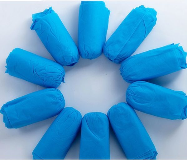 shoe disposable non-woven blue wear-resistant thickened dustproof non-slip cover walking comfortable easy to use sh
shoe disposable non-woven blue wear-resistant thickened dustproof non-slip cover walking comfortable easy to use sh