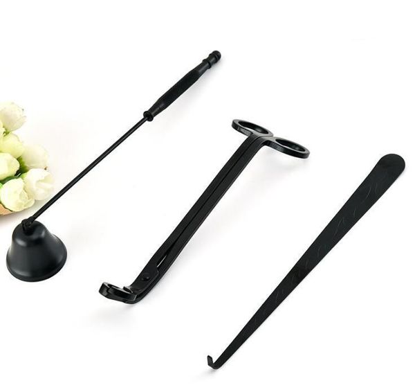 candle accessory set 3pcs/lot candle tool kit candles snuffer trimmer hook great gift for sc wmtxlg lottery2010
candle accessory set 3pcs/lot candle tool kit candles snuffer trimmer hook great gift for sc wmtxlg lottery2010