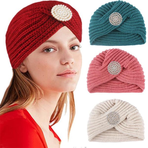 winter hats for woman new beanies knitted solid cute hat girls autumn female beanie caps warmer bonnet ladies casual cap, Blue;gray
winter hats for woman new beanies knitted solid cute hat girls autumn female beanie caps warmer bonnet ladies casual cap, Blue;gray
