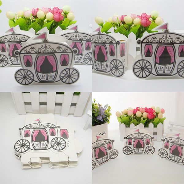 cartoon riage candy gift box paper miniature gifts wrap case wedding sugar organizer fit party supplies 0 2jm e1
cartoon riage candy gift box paper miniature gifts wrap case wedding sugar organizer fit party supplies 0 2jm e1
