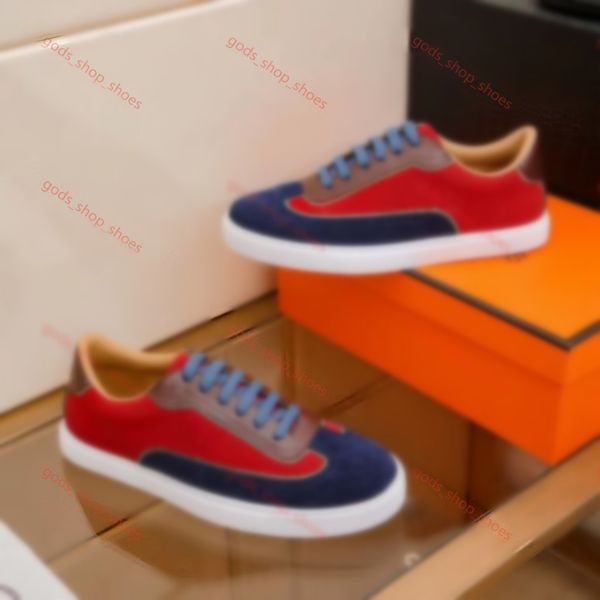 2020 luxury men ' ;s shoes outdoor walking comfortable fashion vintage footwears lace -up high casual men shoes, Black;red
2020 luxury men ' ;s shoes outdoor walking comfortable fashion vintage footwears lace -up high casual men shoes, Black;red