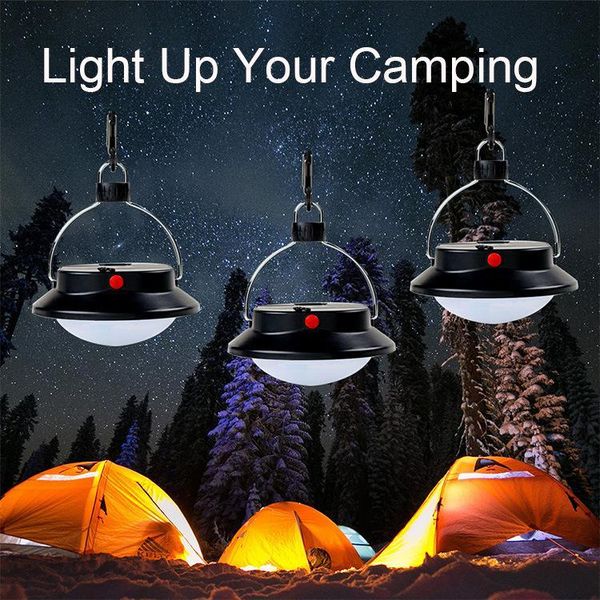 portable lanterns 8000lm led camping lantern outdoor emergency light 60 hanging hiking umbrella lamp tent
portable lanterns 8000lm led camping lantern outdoor emergency light 60 hanging hiking umbrella lamp tent