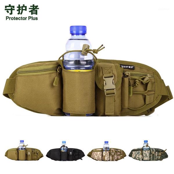 outdoor bags ultra-thin anti-theft personal waist pack running cycling travel bottle cover passport bag a54611
outdoor bags ultra-thin anti-theft personal waist pack running cycling travel bottle cover passport bag a54611