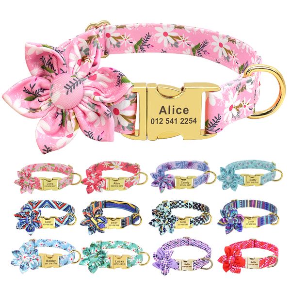 fashion printing, nylon, personalized pet necklaces, dog and cat necklaces with carved identification
fashion printing, nylon, personalized pet necklaces, dog and cat necklaces with carved identification
