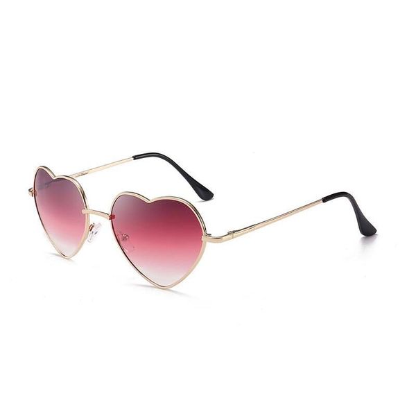 sunglasses dokly heart shaped women metal reflective lens fashion mirror sunglsses, White;black
sunglasses dokly heart shaped women metal reflective lens fashion mirror sunglsses, White;black