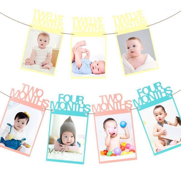 12pc/set vintage craft paper p frames p frame for baby rope and foam home decor diy birthday party decor1
12pc/set vintage craft paper p frames p frame for baby rope and foam home decor diy birthday party decor1