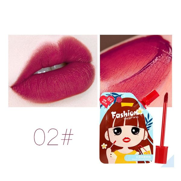 diy red lip gloss base oil diy moisturizing lipstick material base gel for lip gloss base handmade liquid lipstick makeup wmtjmr
diy red lip gloss base oil diy moisturizing lipstick material base gel for lip gloss base handmade liquid lipstick makeup wmtjmr