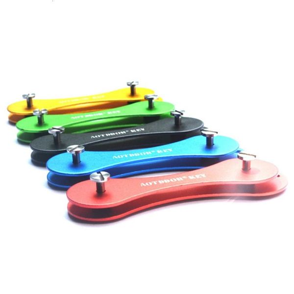 outdoor 5 colors useful pocket smart keychain hard oxide aluminum clip folder chain key gift travel kits
outdoor 5 colors useful pocket smart keychain hard oxide aluminum clip folder chain key gift travel kits