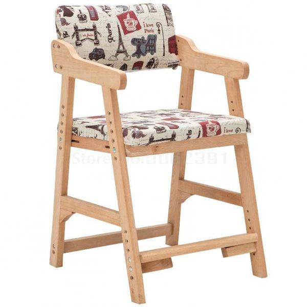 rocking chairs children's learning chair, writing lifting student household adjustable and correct sitting posture, seat stand ba
rocking chairs children's learning chair, writing lifting student household adjustable and correct sitting posture, seat stand ba