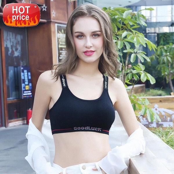 sports bra push up women yoga bra workout backless athletic wear girl black gym fitness letters high elastic size #kg6y, White
sports bra push up women yoga bra workout backless athletic wear girl black gym fitness letters high elastic size #kg6y, White