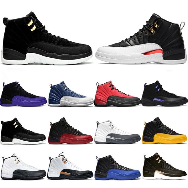 новое прибытие jumpman 12s мужчины баскетбольные обувь 12 тренеров dark concord indigo университет золото обратный грипп игра мужские спорти, White;red
новое прибытие jumpman 12s мужчины баскетбольные обувь 12 тренеров dark concord indigo университет золото обратный грипп игра мужские спорти, White;red
