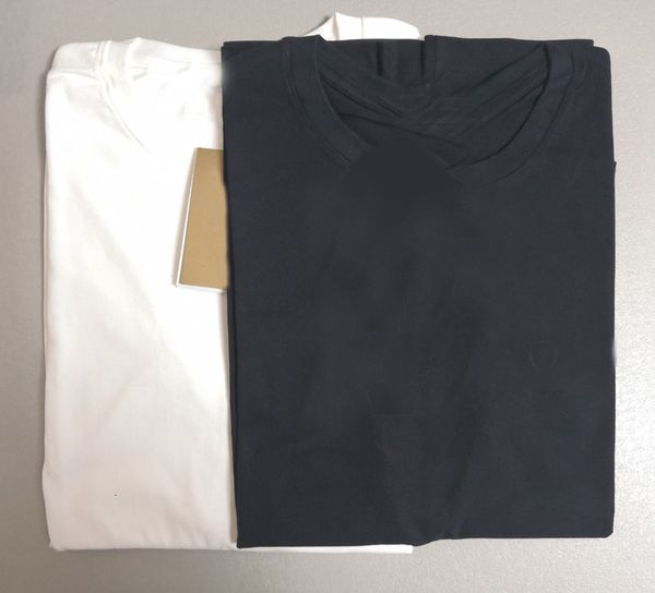 2021 mens t shirts mens fashion soild color black men t-shirts vintage mens t shirts fashion casual 100% cotton men t-shirts vintage women, White;black
2021 mens t shirts mens fashion soild color black men t-shirts vintage mens t shirts fashion casual 100% cotton men t-shirts vintage women, White;black