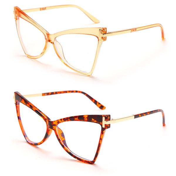 anti blue light women men cat eye clear glasses optical eyeglasses transparent lens spectacle frame unisex
anti blue light women men cat eye clear glasses optical eyeglasses transparent lens spectacle frame unisex