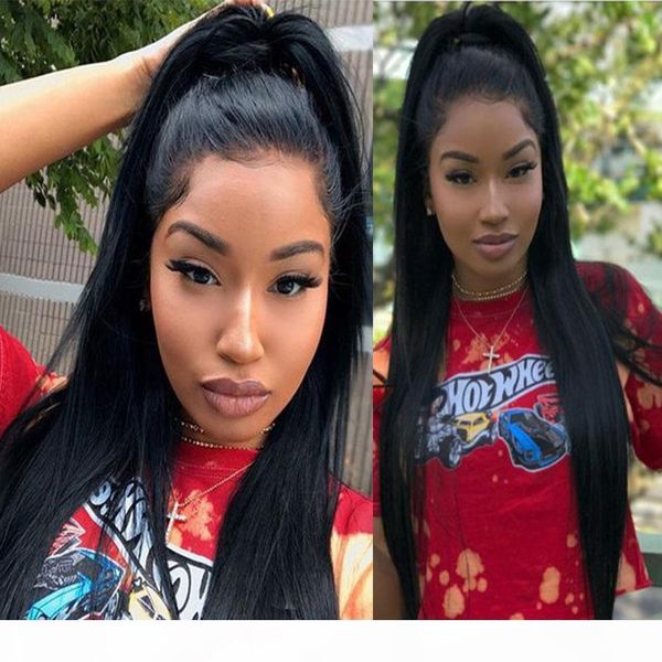 3 bundles with 360 lace frontal closure brazilian silky straight virgin hair natural color peruvian raw indian human hair weave bundles, Black;brown
3 bundles with 360 lace frontal closure brazilian silky straight virgin hair natural color peruvian raw indian human hair weave bundles, Black;brown