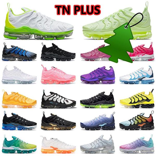 tn plus men women running shoes trainers barely volt fireberry triple black royal worldwide hyper violet bred coastal blue lava glow mens d
tn plus men women running shoes trainers barely volt fireberry triple black royal worldwide hyper violet bred coastal blue lava glow mens d
