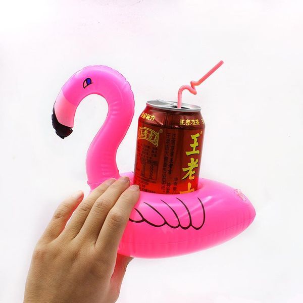 drink pool float holder swimming flamingo inflatable air mattresses pineapple donut for cup kids bath toy epacket 2 nea3o
drink pool float holder swimming flamingo inflatable air mattresses pineapple donut for cup kids bath toy epacket 2 nea3o
