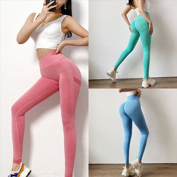 rw3v waist new yoga yoga push up tummy control gym high white yoga pant women leggings pants girl workout running elastic
rw3v waist new yoga yoga push up tummy control gym high white yoga pant women leggings pants girl workout running elastic