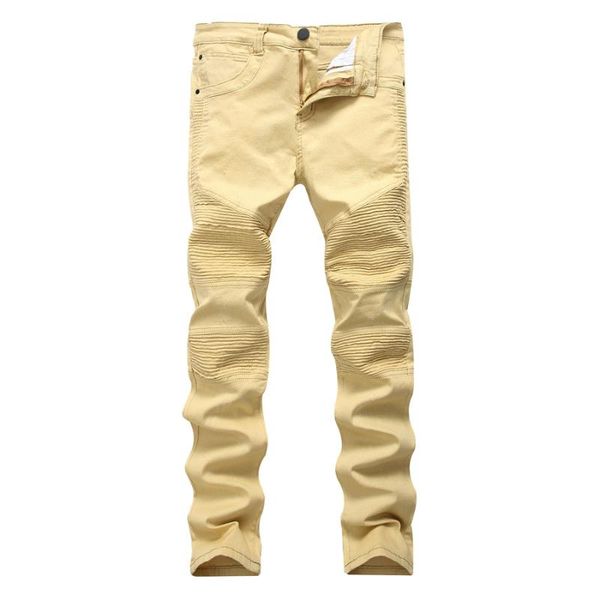 straight summer winter mens jeans brand casual fashion ripped denim trousers pockets autumn men clothes 2020 plus size, Blue
straight summer winter mens jeans brand casual fashion ripped denim trousers pockets autumn men clothes 2020 plus size, Blue