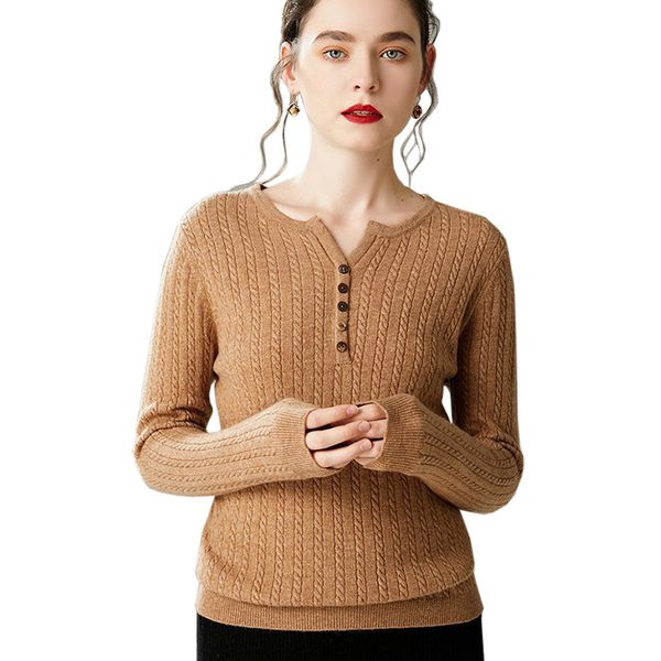 2020 autumn pullover trecho design of the soft brand warm women shirt seating back elasticity grease ladies malha, White;black
2020 autumn pullover trecho design of the soft brand warm women shirt seating back elasticity grease ladies malha, White;black