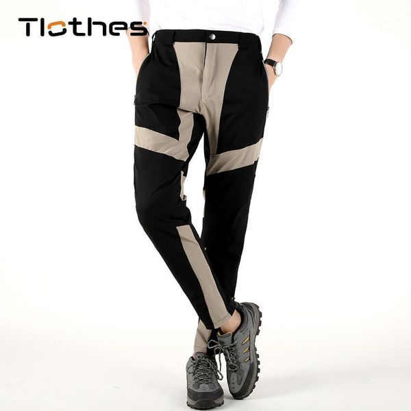summer outdoor quick dry hiking pants men hunting pants mountain climbing waterproof windproof sports trousers trekking1, Black
summer outdoor quick dry hiking pants men hunting pants mountain climbing waterproof windproof sports trousers trekking1, Black