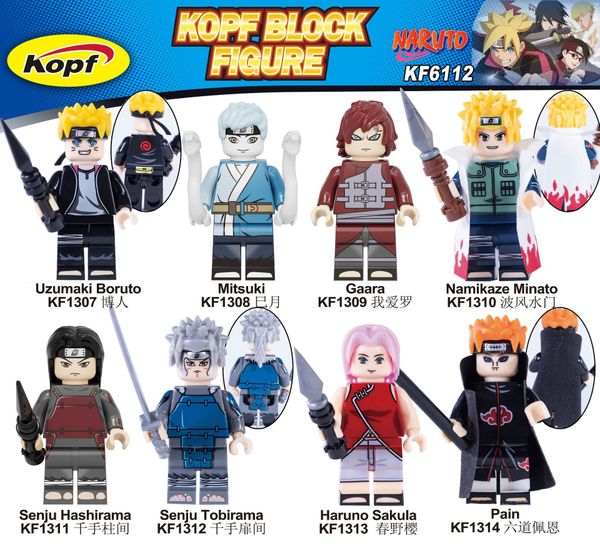 xmy kf6112 mini action cartoon naruto puzzle building blocks minifig doll bticks boy kids birthday gift toy opp bag
xmy kf6112 mini action cartoon naruto puzzle building blocks minifig doll bticks boy kids birthday gift toy opp bag