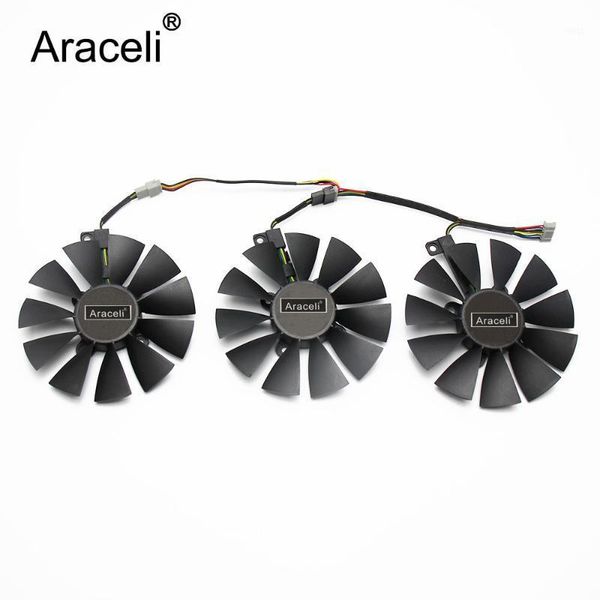 new 87mm pld09210s12m pld09210s12hh cooling fan replace for asus strix gtx 1060 oc 1070 1080 gtx 1080ti rx 480 graphics card fan1
new 87mm pld09210s12m pld09210s12hh cooling fan replace for asus strix gtx 1060 oc 1070 1080 gtx 1080ti rx 480 graphics card fan1