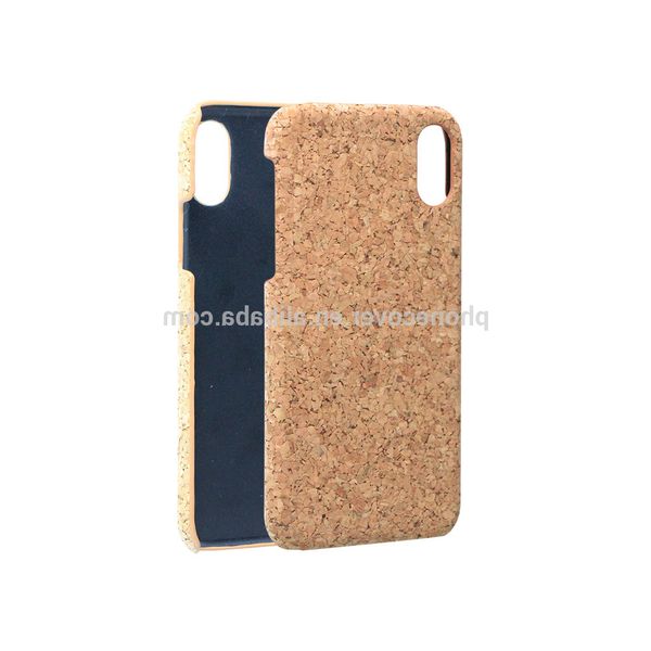 4gfenvironmental cork wood shockproof mobile phone cases unique design personalized cork wooden cover for iphone xvip
4gfenvironmental cork wood shockproof mobile phone cases unique design personalized cork wooden cover for iphone xvip