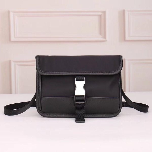 wholesale men's messenger bag shoulder bag men's casual waist bag waterproof parachute fabric men's chest pocket wallet stora
wholesale men's messenger bag shoulder bag men's casual waist bag waterproof parachute fabric men's chest pocket wallet stora