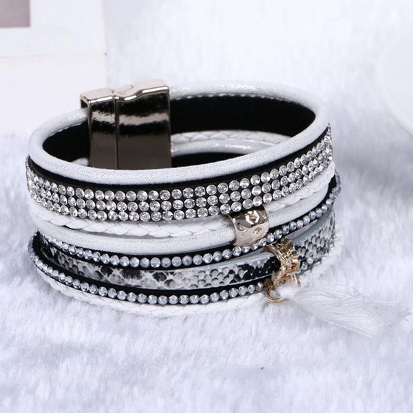 livvy 2017 europe and the united states new multilayer bohemia leather bracelet and woman bracelet friendship bracelet jewelry wmtemu
livvy 2017 europe and the united states new multilayer bohemia leather bracelet and woman bracelet friendship bracelet jewelry wmtemu