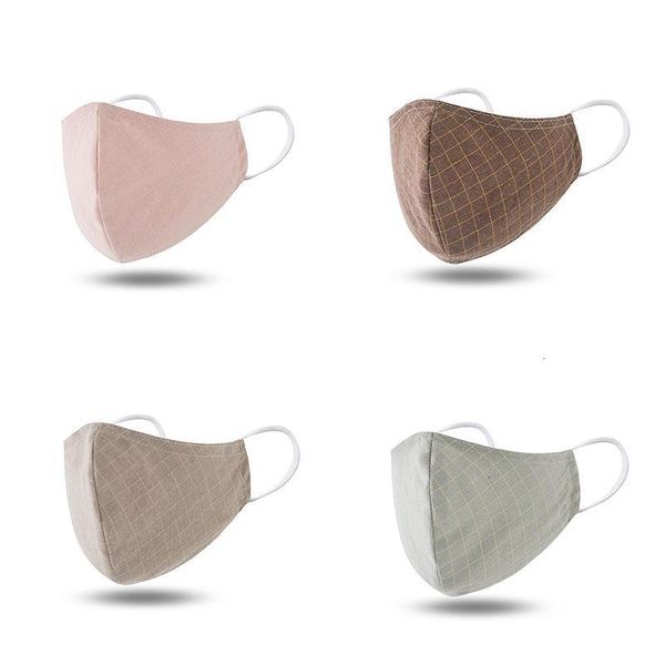 factoryh0gyface bow knot anti mouth dust muffle mask for man woman cotton washable reusable cloth masks
factoryh0gyface bow knot anti mouth dust muffle mask for man woman cotton washable reusable cloth masks