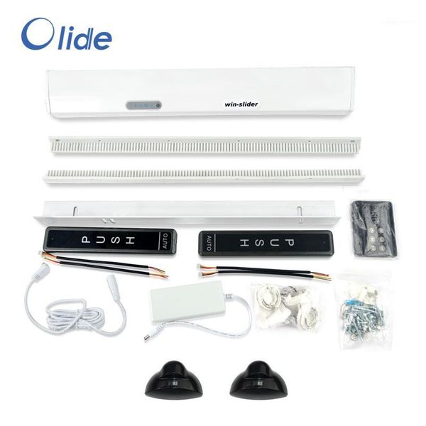 fingerprint access control olide automatic sliding door opener with microwave sensor,door hardware security protection system1
fingerprint access control olide automatic sliding door opener with microwave sensor,door hardware security protection system1