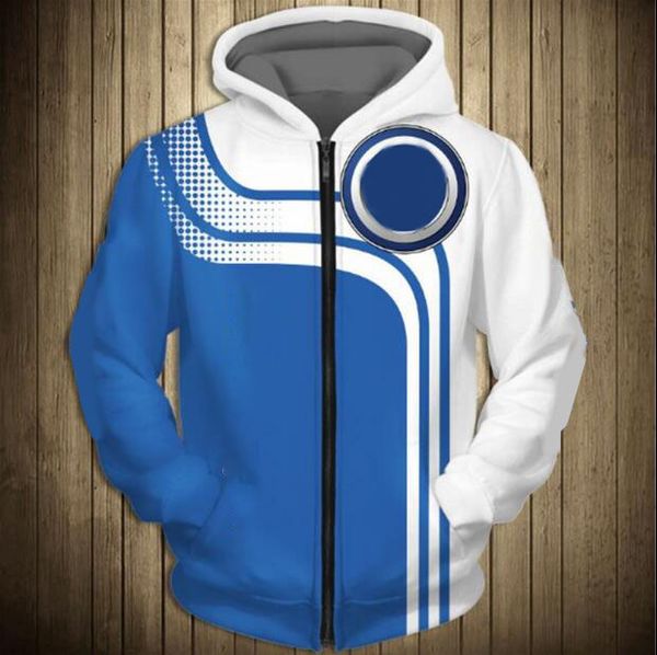 dakar rally new fleece sweatshirt forest road zipper cardigan knight sweatshirt car fan street running hoodie same style customization
dakar rally new fleece sweatshirt forest road zipper cardigan knight sweatshirt car fan street running hoodie same style customization