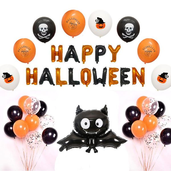 halloween balloons set halloween decorations inflatable foil letter ballons pumpkin bat globos halloween theme party supplies xn wmtlsa
halloween balloons set halloween decorations inflatable foil letter ballons pumpkin bat globos halloween theme party supplies xn wmtlsa