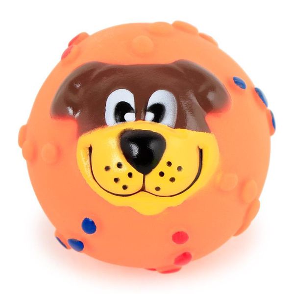 pet dog симпатичные собаки пальден squeak шариковые игрушки чистящие зубы виниловые треновые игрушки для собак кошки ppt745 q wmtlqb
pet dog симпатичные собаки пальден squeak шариковые игрушки чистящие зубы виниловые треновые игрушки для собак кошки ppt745 q wmtlqb