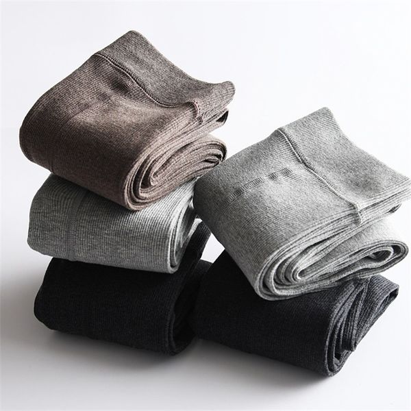 svokor warm leggings cotton striped women leggings winter knitted thick leggings simple solid winter pants h1210, Black
svokor warm leggings cotton striped women leggings winter knitted thick leggings simple solid winter pants h1210, Black
