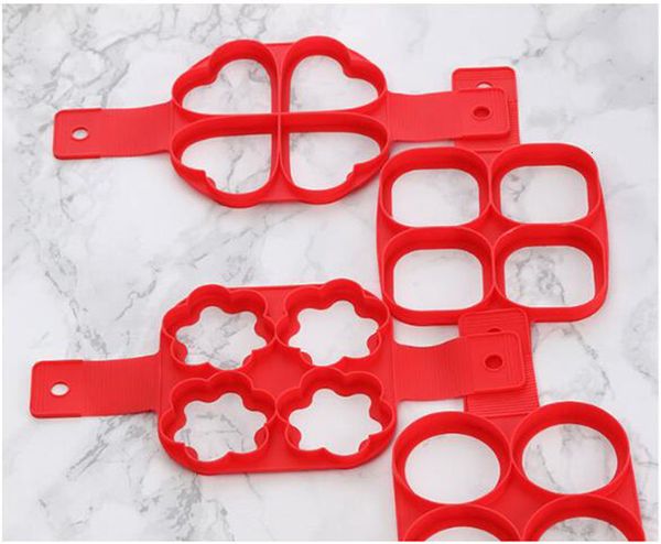 pancakes in ring stock4 egg designs silicone molds fantastic easy to maker nonstick household pounds omelette bake kitchen moulds
pancakes in ring stock4 egg designs silicone molds fantastic easy to maker nonstick household pounds omelette bake kitchen moulds