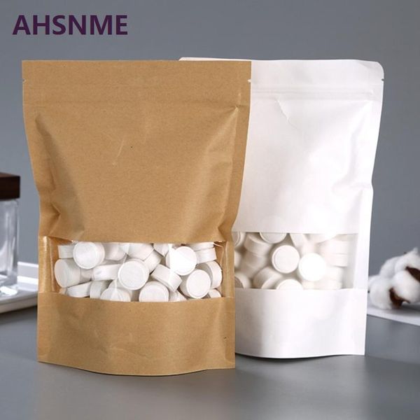 ahsnme 100pc lot mini portable face care cotton compressed towel for outdoor travel health sports fishing bbq towel h wmtwet
ahsnme 100pc lot mini portable face care cotton compressed towel for outdoor travel health sports fishing bbq towel h wmtwet