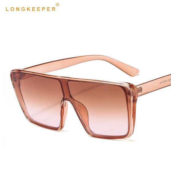 sunglasses oversized punk women 2021 fashion flat one piece lens sun glasses men big square eyewear uv400, White;black
sunglasses oversized punk women 2021 fashion flat one piece lens sun glasses men big square eyewear uv400, White;black